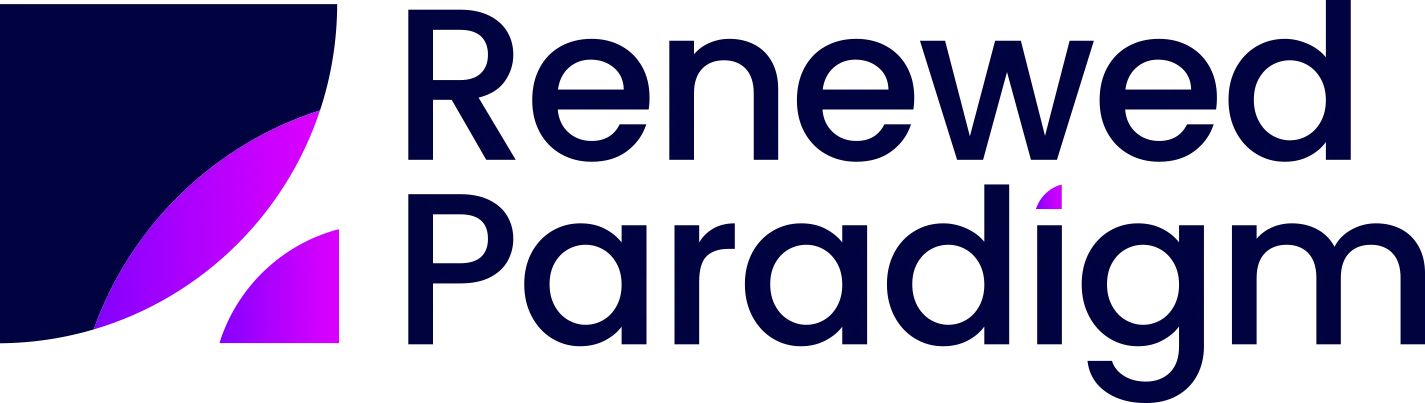 Renewed Paradigm